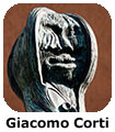 Giacomo Corti